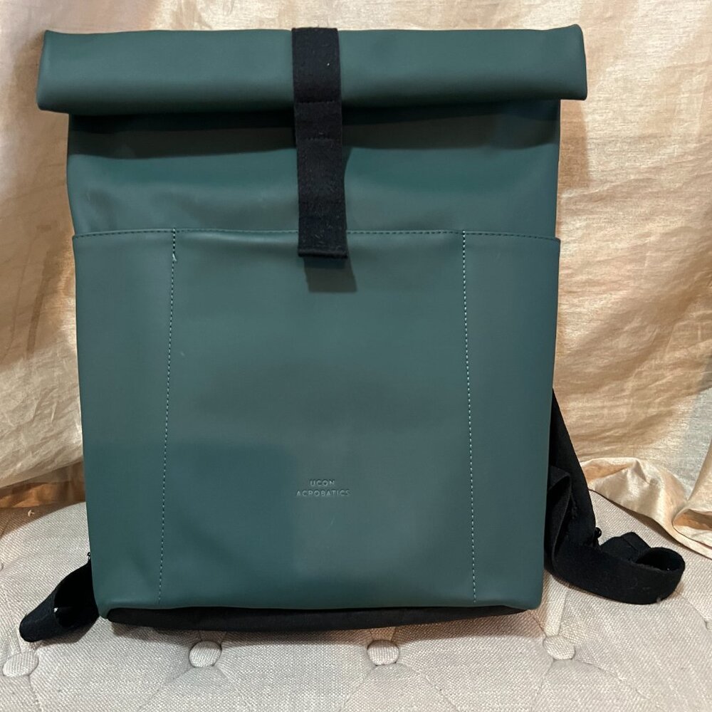 Ucon Acrobatics rainproof backpack bag - image 6